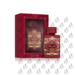 Badee Al Oud « Sublime » 100ml - Parfum Store Maroc - Image 2