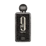 9 PM Night Out Afnan Parfum Homme 100ml