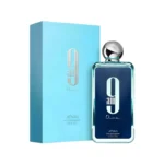 9am Dive Afnan Parfum Unisexe 100ml - Parfum Store Maroc - Image 2