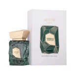 Aether Extrait French Avenue Parfum Homme 100ml - Image 2