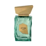 Aether Extrait French Avenue Parfum Homme 100ml