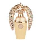 Afeef Lattafa Parfum Unisexe 100ml - Parfum Store Maroc