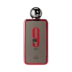 Afnan 9pm Rebel Eau de Parfum Unisexe 100ml