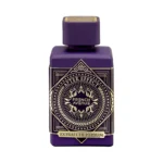 After Effect French Avenue Parfum Unisexe 100ml