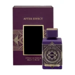 After Effect French Avenue Parfum Unisexe 100ml - Image 2