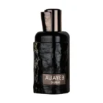 Ajayeb Dubai Lattafa Parfum Unisex 100ml - Parfum Store