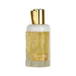 Ajayeb Dubai Portrait Lattafa Parfum Unisex 100ml