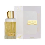 Ajayeb Dubai Portrait Lattafa Parfum Unisex 100ml - Image 2