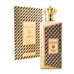 Ajeeb Ard Al Zaafaran Parfum Unisexe 100ml - Image 2