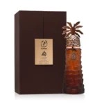 Ajwaa Lattafa Pride Parfum Unisexe 90ml - Parfum Store Maroc - Image 2