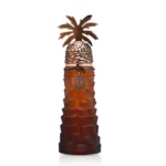 Ajwaa Lattafa Pride Parfum Unisexe 90ml - Parfum Store Maroc