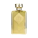 Al Dirgham Ard Al Zaafaran 100ml | Dupe Allure Homme Sport