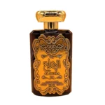 Al Ibdaa Gold Ard Al Zaafaran Parfum Unisexe 100ml