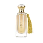 Al Karaam Ard Al Zaafaran Parfum Unisexe 100ml