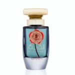Al Qubah Ard Al Zaafaran EDP Unisex 100ml - Parfum Store Maroc