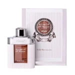 Al Wisam Day Rasasi Parfum Homme 100ml - Image 2