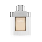 Al Wisam Day Rasasi Parfum Homme 100ml