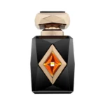 Amber Saffron French Avenue Parfum Unisexe 100ml