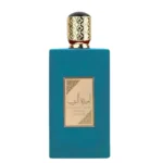 Ameer Al Arab Imperium ASDAAF EDP pour Homme 100ml - Parfum Store