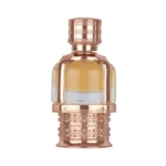 Amoura Lattafa Parfum Unisexe 100ml