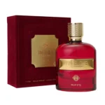 Angelique Extrait de Plum Riiffs Parfum Femme 100ml - Image 2