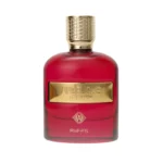 Angelique Extrait de Plum Riiffs Parfum Femme 100ml
