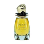 Angels Of Heaven Risala Parfum Unisexe 100ml