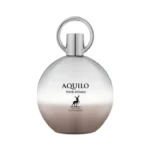 Aquilo Maison Alhambra Parfum Homme 100ml - Parfum Store Maroc