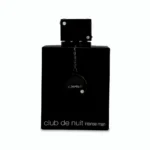 Club De Nuit Man Intense Armaf EDT Pour Homme 105ML