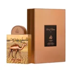 Art Of Nature I Lattafa Pride Parfum Unisexe 100ml - Image 2