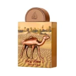 Art Of Nature I Lattafa Pride Parfum Unisexe 100ml