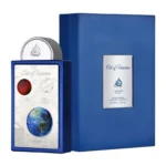 Art Of Universe Lattafa Parfum Unisexe 100ml - Parfum Store - Image 2