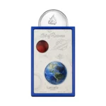 Art Of Universe Lattafa Parfum Unisexe 100ml - Parfum Store