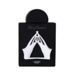 Art of Arabia II Lattafa Parfum Homme 100ml - Parfum Store Maroc