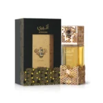 Atheeri Lattafa Parfum Femme 100ml - Parfum Store Maroc - Image 2