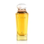 Athena Maison Alhambra Parfum Femme 100ml