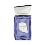 Atlantis Extrait French Avenue Parfum Unisexe 100ml