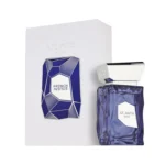 Atlantis Extrait French Avenue Parfum Unisexe 100ml - Image 2