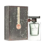 Atlas Lattafa Parfum Unisexe 55ml - Parfum Store Maroc - Image 2