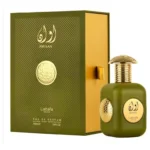 Awaan Lattafa Pride Parfum Unisexe 100ml - Parfum Store - Image 2