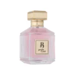 B Gentle Gold Fragrance World Parfum Femme 100ml