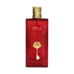 Bab Al Hamra Ard Al Zaafaran Parfum Femme 100ml