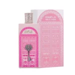 Bab Al Wardi Ard Al Zaafaran Parfum Femme 100ml - Image 2