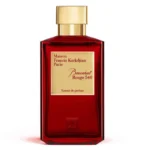 Baccarat Rouge 540 - Maison Francis Kurkdjian Eau de Parfum