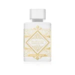 Badee'e Al Oud Honor & Glory Lattafa Parfum Unisexe 100ml