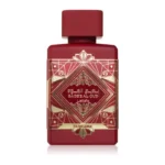 Badee Al Oud « Sublime » 100ml - Parfum Store Maroc