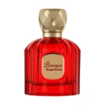 Baroque Rouge Extrait Maison Alhambra Parfum Unisexe 100ml