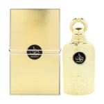 Bayaan Lattafa Parfum Femme 100ml - Parfum Store Maroc - Image 2