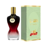 Belle Céline Beauty Fragrance World | Dupe La Belle JPG - Image 2