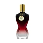 Belle Céline Beauty Fragrance World | Dupe La Belle JPG